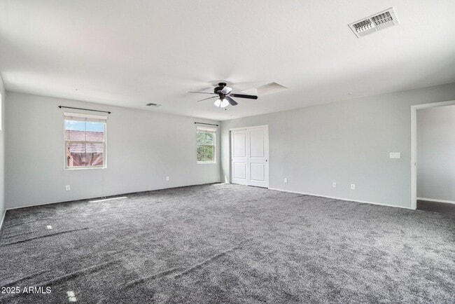 Building Photo - 7351 W Palo Brea Ln