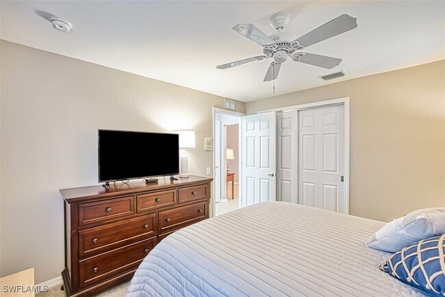 Building Photo - 9919 Horse Creek Rd