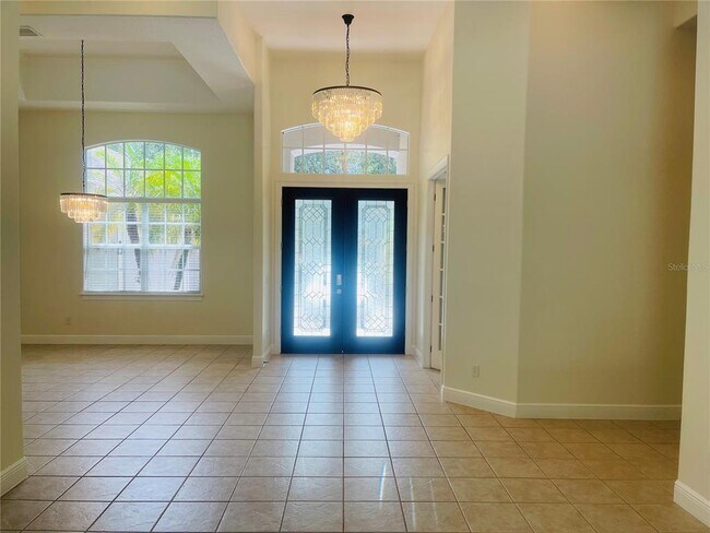 Building Photo - 11357 Preserve View Dr