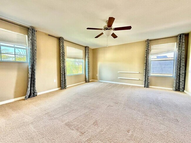 Building Photo - 12404 Ballentrae Forest Dr
