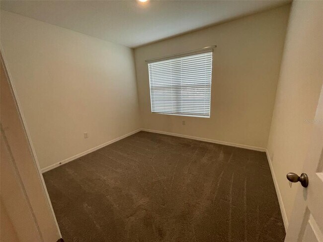 Building Photo - 15578 Black Pepper Ln