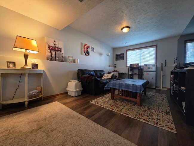 Building Photo - 4122 E 21st Ave