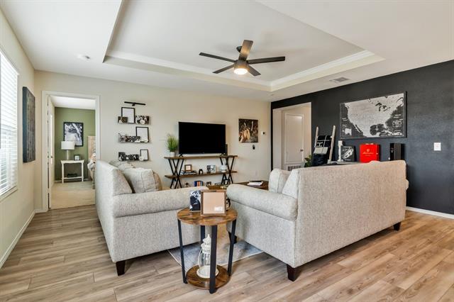 Building Photo - 1228 Viscount St