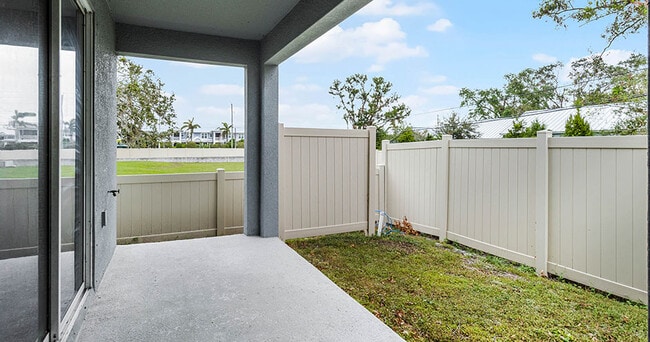 Building Photo - Kensington Place Townhomes