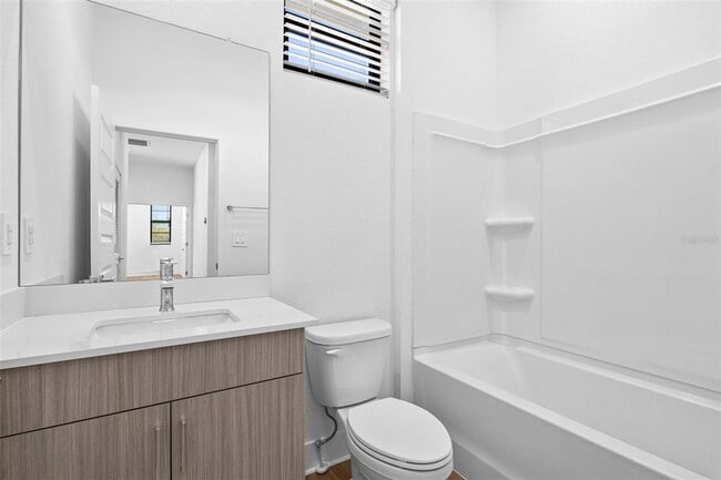 Building Photo - 14413 STELLAR Pl