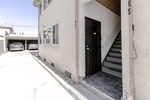 Building Photo - 1217 N Kingsley Dr