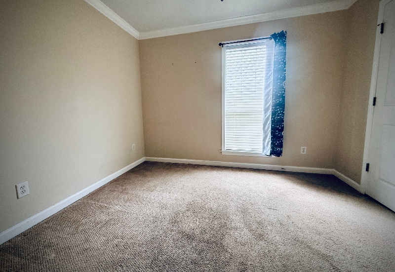 Building Photo - 8928 Asheville Dr