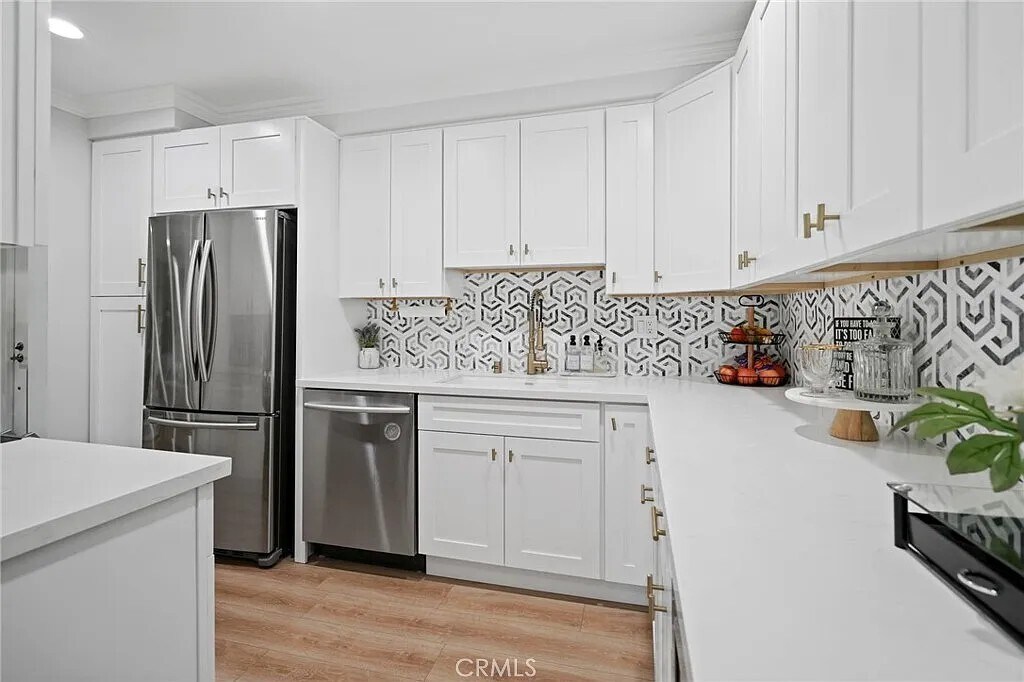 Building Photo - 510 N Jackson St