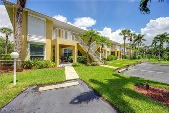 Building Photo - 1150 Yesica Ann Cir