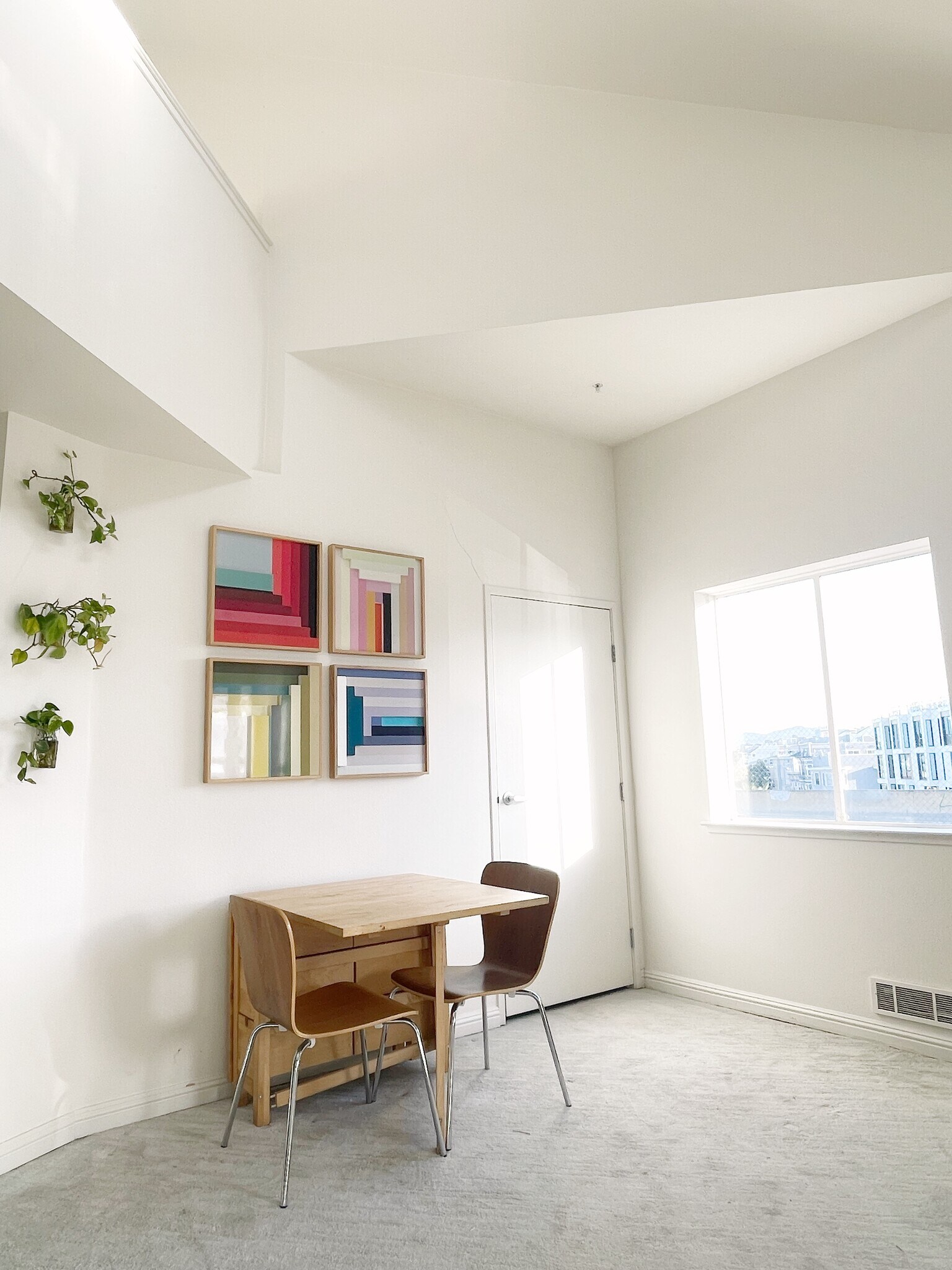 Building Photo - 135 Valencia St