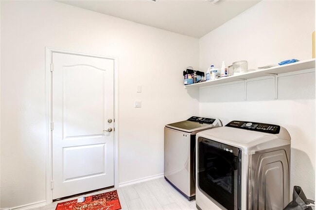 Building Photo - 3712 Forino Dr