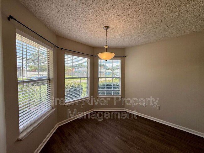 Building Photo - 4139 Savannah Glen Blvd