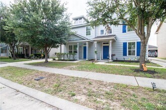 Building Photo - 16787 Mammoth Springs Dr