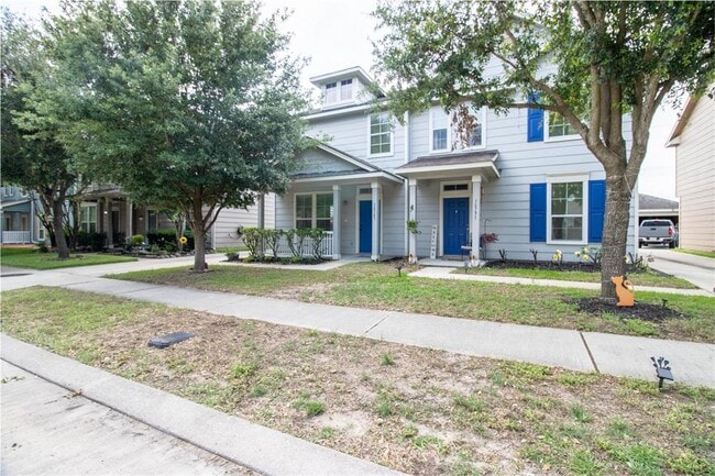 Primary Photo - 16787 Mammoth Springs Dr