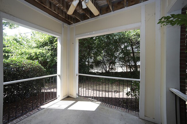 Building Photo - First Floor Condo in Atlantic Place