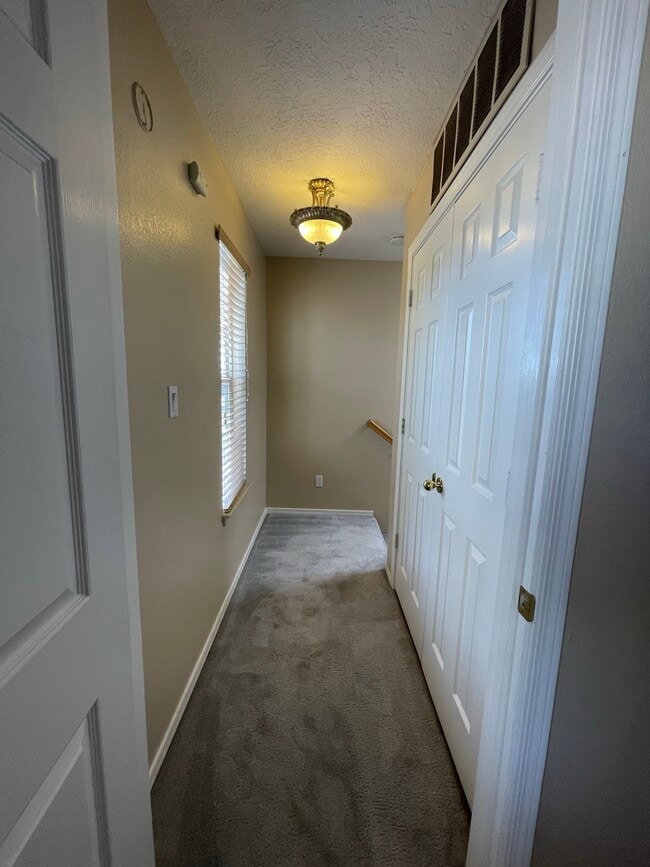 Building Photo - 7243 Natalie Janae Ln NE