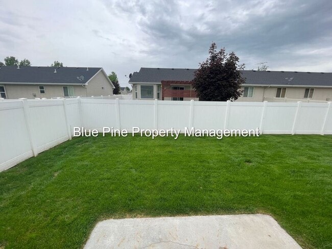 Building Photo - 1156 Matchpoint Dr