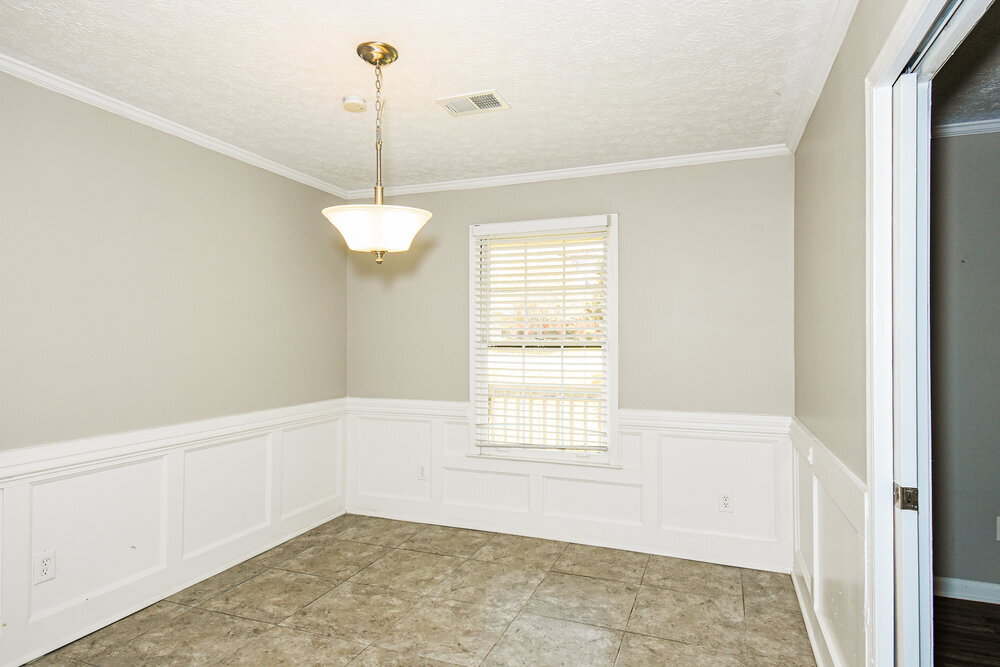 Building Photo - 1622 Blackwell Rd