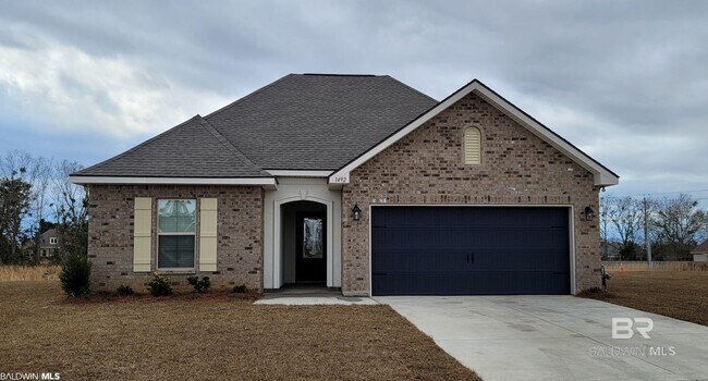 Primary Photo - 1492 Fenton Cir