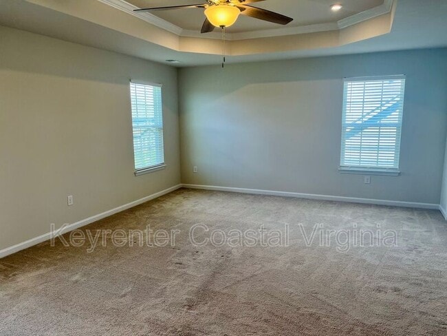 Building Photo - 176 Boxwood Ln