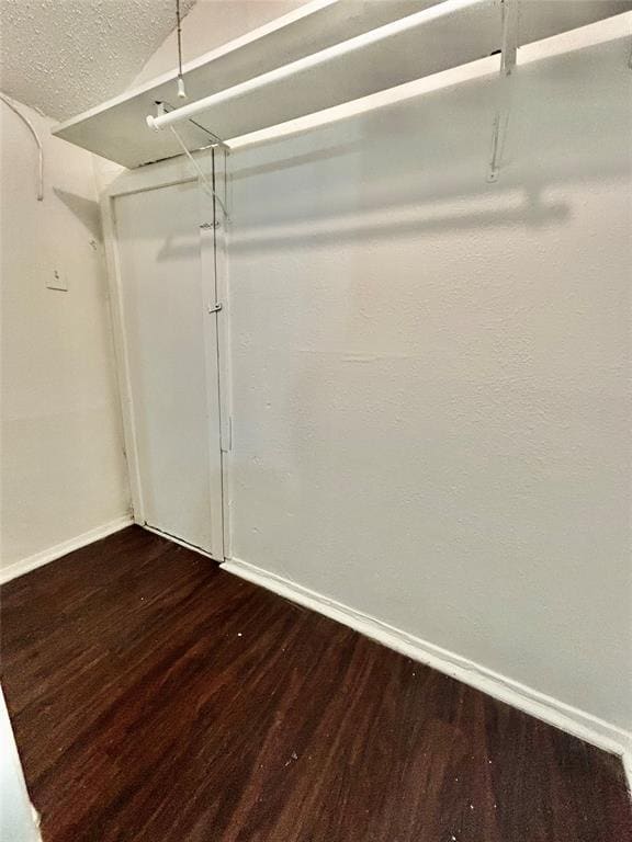 Building Photo - 1205 Olander St