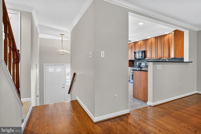 Primary Photo - 6836 Kerrywood Cir