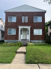 Building Photo - 1008 W Fairview Ave