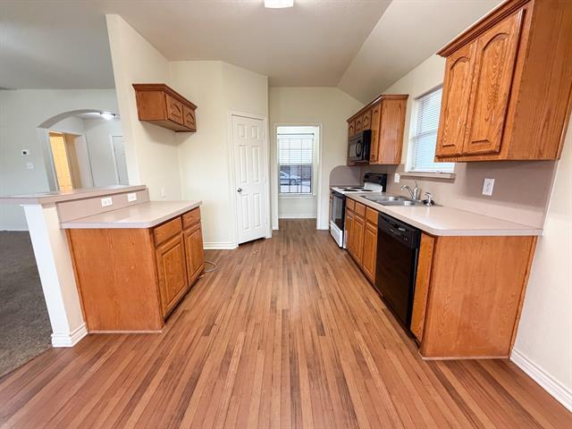 Building Photo - 1402 Marble Rd