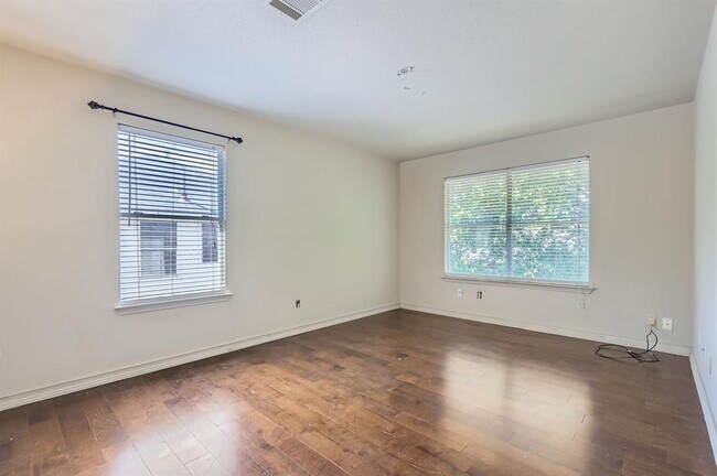 Building Photo - 1714 Candelaria Mesa Dr