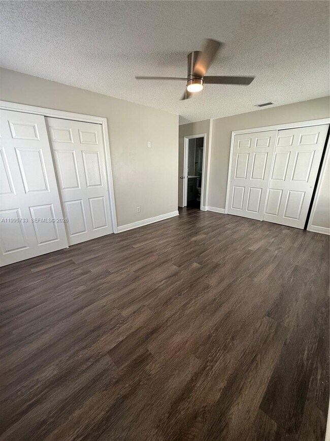 Building Photo - 8419 Garden Gate Pl