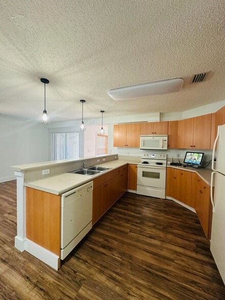 Building Photo - 771 Perdido Heights Dr