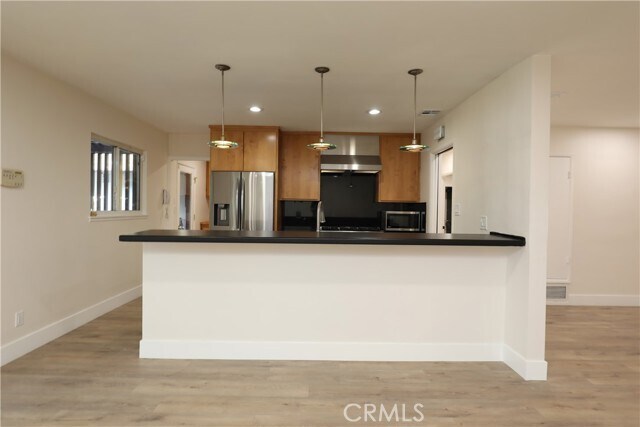 Building Photo - 3241 Dahl Dr