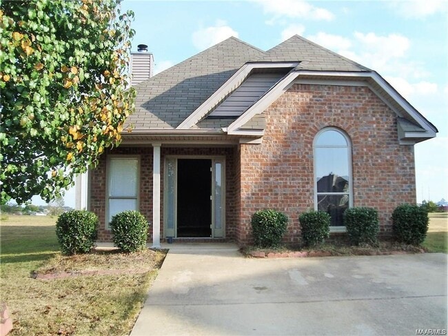 Primary Photo - 6646 Ridgeview Ln