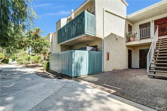Building Photo - 5700 Etiwanda Ave