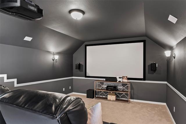 Building Photo - 2911 Redfern Dr