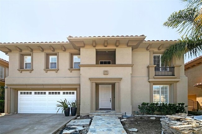 Building Photo - 27 Via Monarca St