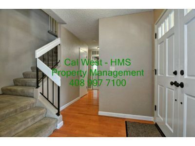 Building Photo - $5095 - Spacious 5 Bed/3 Bath Gilroy Home ...