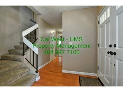 Building Photo - $5295 - Spacious 5 Bed/3 Bath Gilroy Home ...