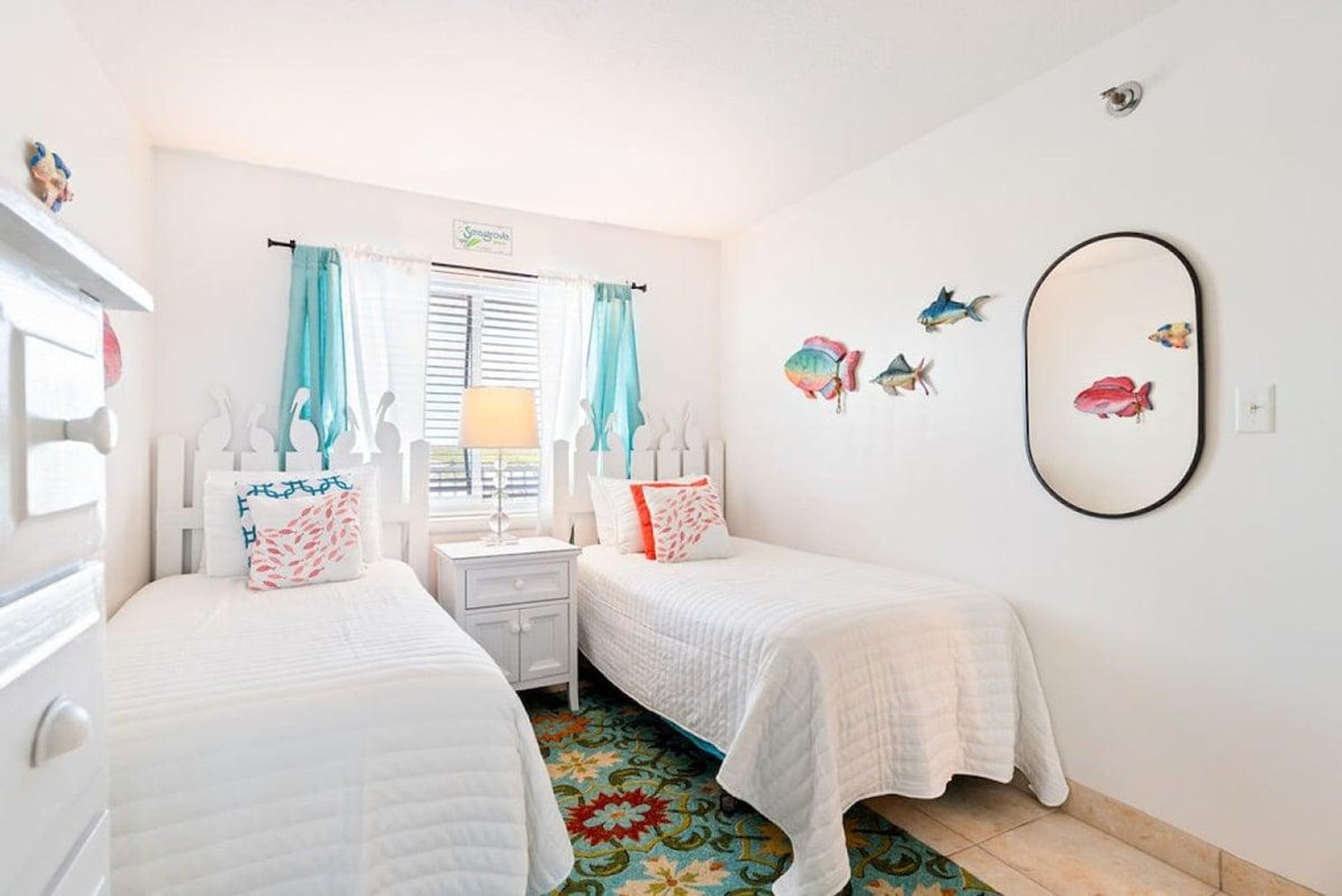 Building Photo - 3768 E County Hwy 30A