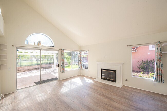 Building Photo - 11323 Caminito Bracho