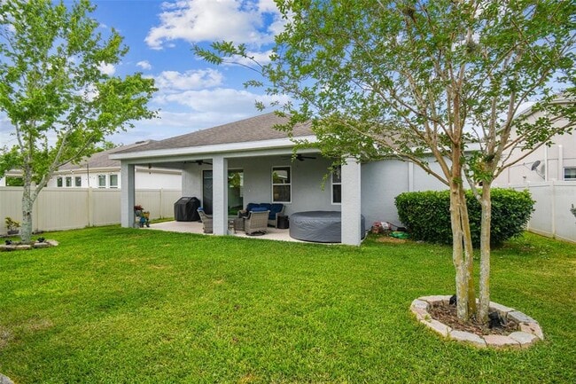Building Photo - 8228 Sunlit Horizon Ln