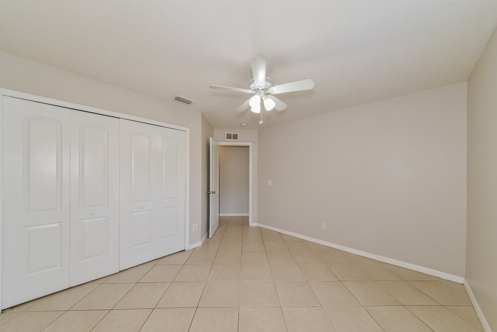 Building Photo - 1159 Montana Ln