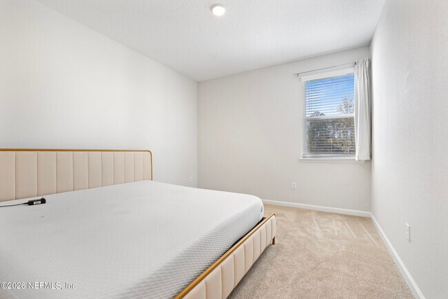 Building Photo - 327 Wambaw Dr