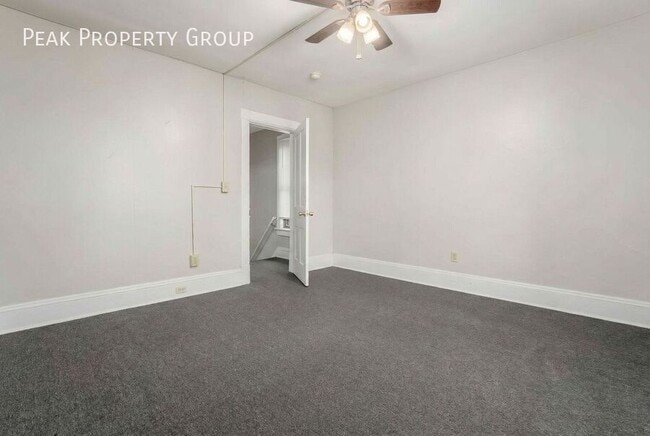 Building Photo - 45 McMillen Ave