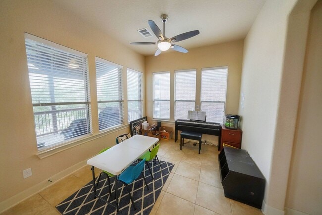 Building Photo - Executive Style Home Now Available in Ston...