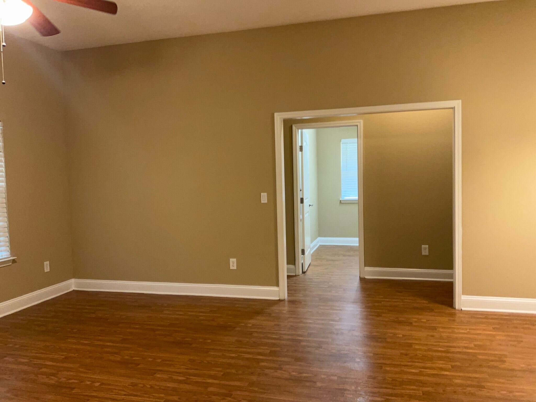 Building Photo - 2132 Cherokee Cove Trl