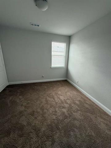 Building Photo - 1219 Triton Dr
