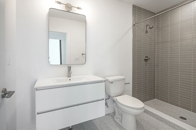 Building Photo - 2654 Coral St