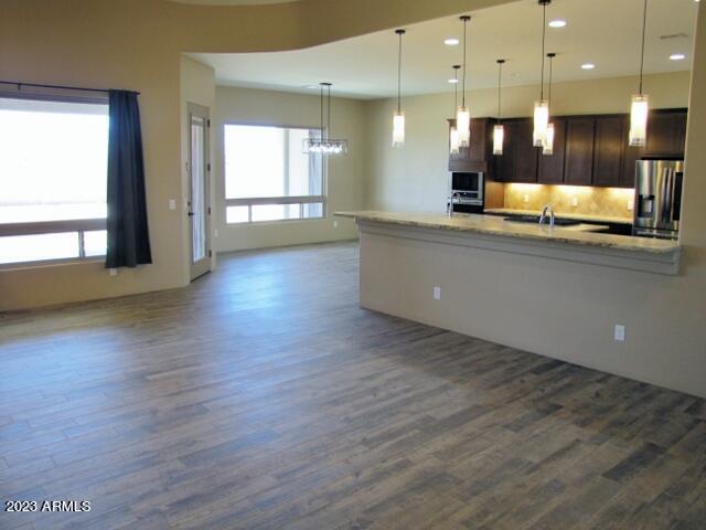 Building Photo - 5788 Padilla Dr