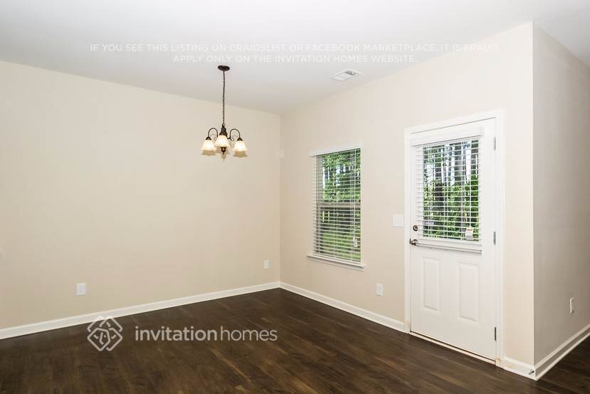 Building Photo - 24 Black Diamond Dr